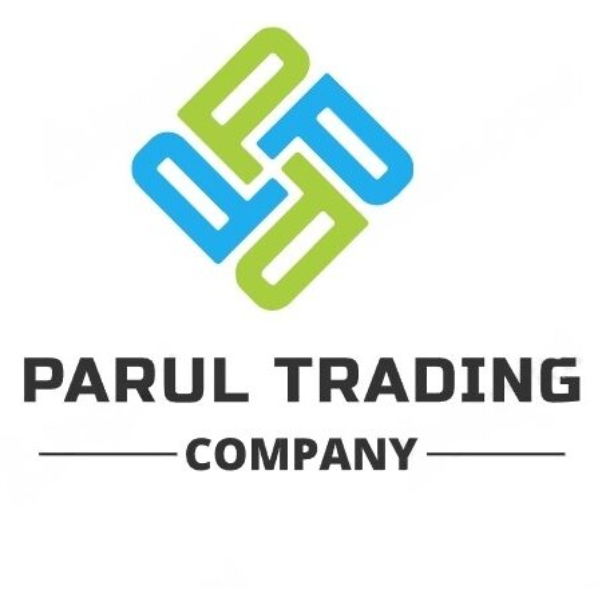 PARUL TRADING COMPANY