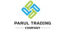 PARUL TRADING COMPANY