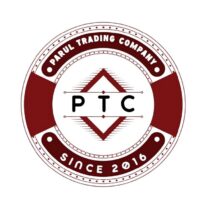 Parul Trading Company